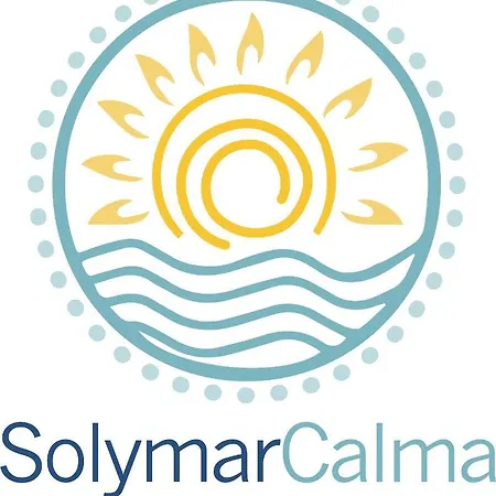 Welooveyou Bahia Sunlight Costa Calma