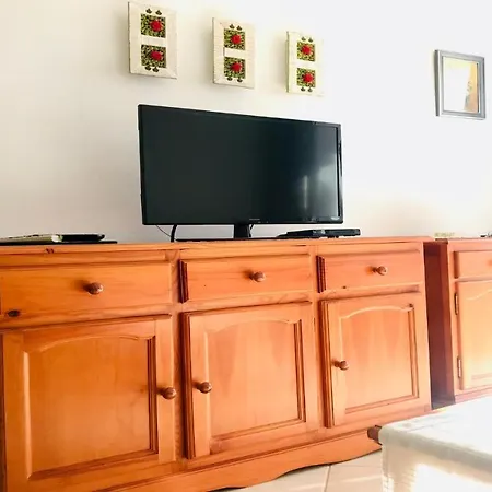 Welooveyou Bahia Sunlight