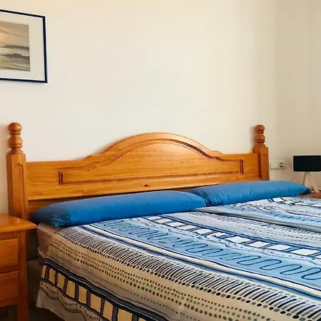 Welooveyou Bahia Sunlight