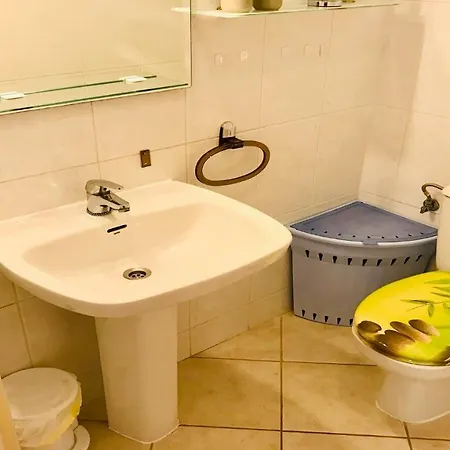 Welooveyou Bahia Sunlight