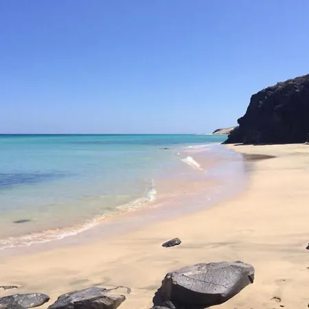 Welooveyou Bahia Sunlight