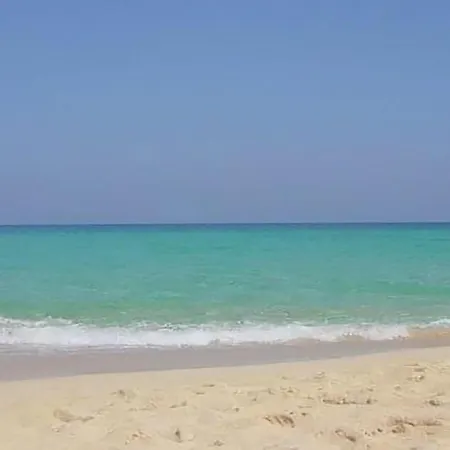 Welooveyou Bahia Sunlight