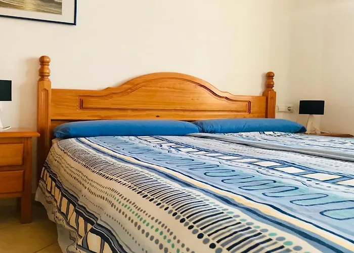 Welooveyou Bahia Sunlight *