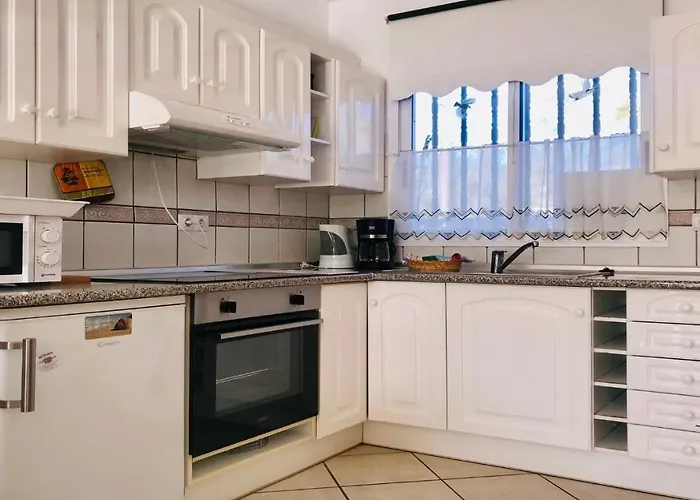 アパート Welooveyou Bahia Sunlight