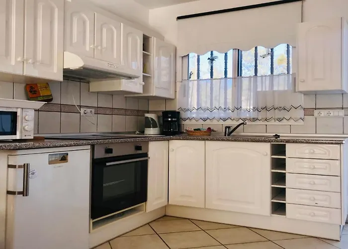 アパート Welooveyou Bahia Sunlight