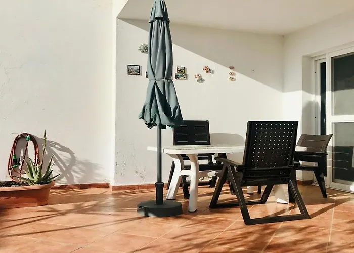 Welooveyou Bahia Sunlight コスタ・カルマ