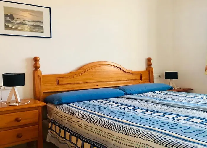 Welooveyou Bahia Sunlight