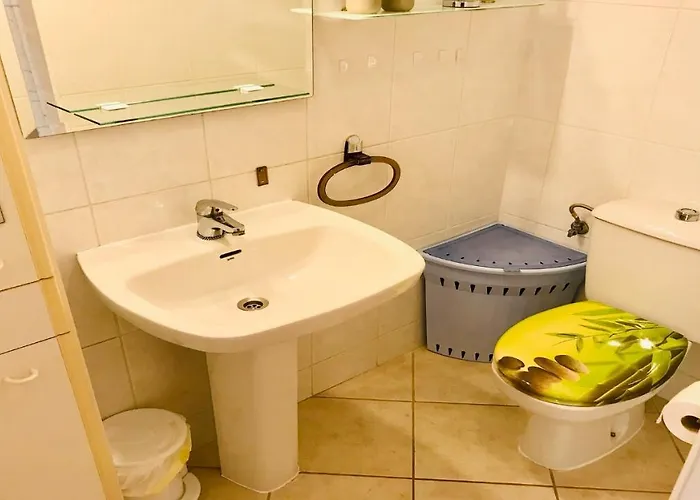 Welooveyou Bahia Sunlight