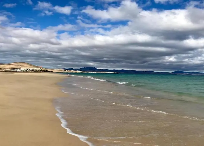 Welooveyou Bahia Sunlight * コスタ・カルマ