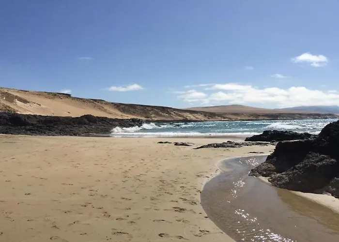 アパート Welooveyou Bahia Sunlight コスタ・カルマ