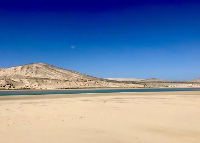 アパート Welooveyou Bahia Sunlight