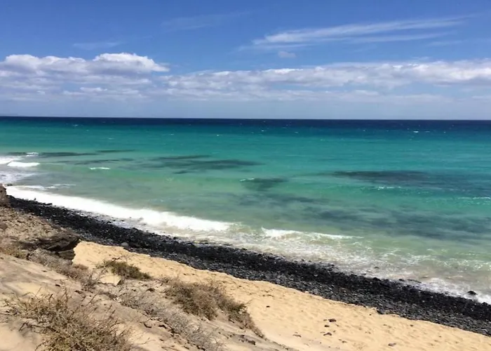 Welooveyou Bahia Sunlight * コスタ・カルマ