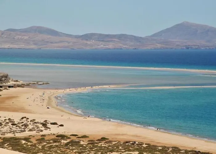 Welooveyou Bahia Sunlight