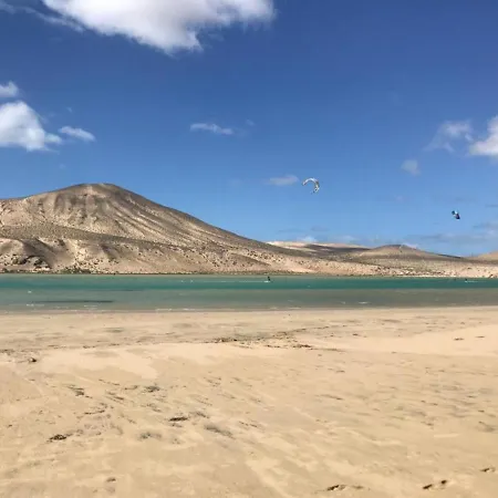 Lägenhet Welooveyou Bahia Sunlight