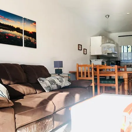 Welooveyou Bahia Sunlight