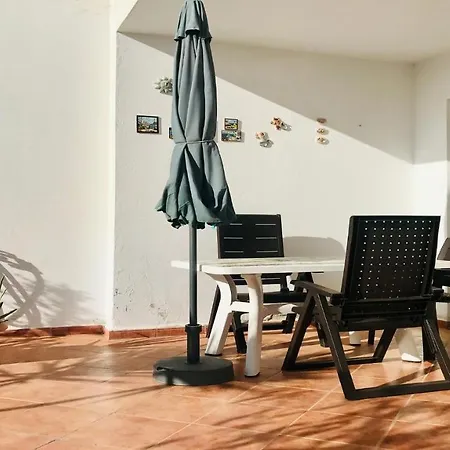 Welooveyou Bahia Sunlight Costa Calma