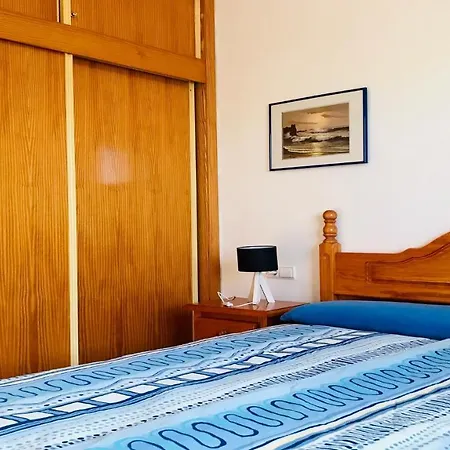 Welooveyou Bahia Sunlight * קוסטה קלמה