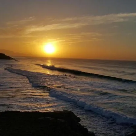 Welooveyou Bahia Sunlight קוסטה קלמה