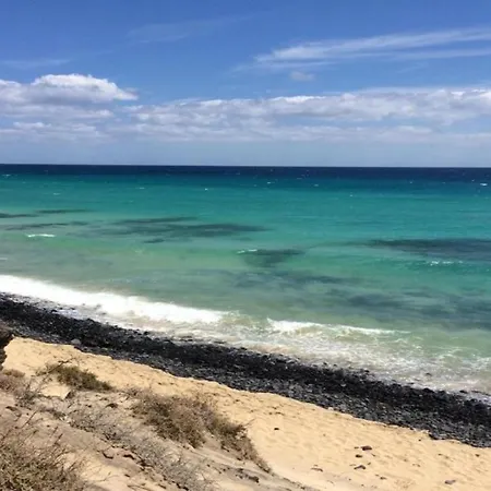 Welooveyou Bahia Sunlight * Costa Calma