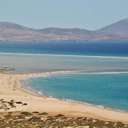 Welooveyou Bahia Sunlight