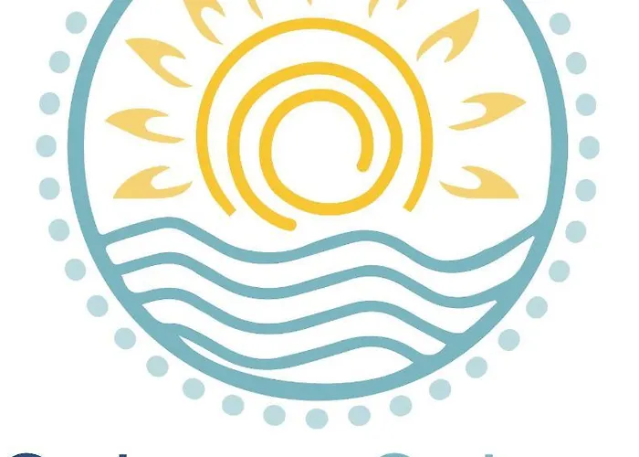 Welooveyou Bahia Sunlight Costa Calma