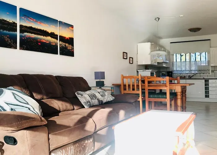 Welooveyou Bahia Sunlight