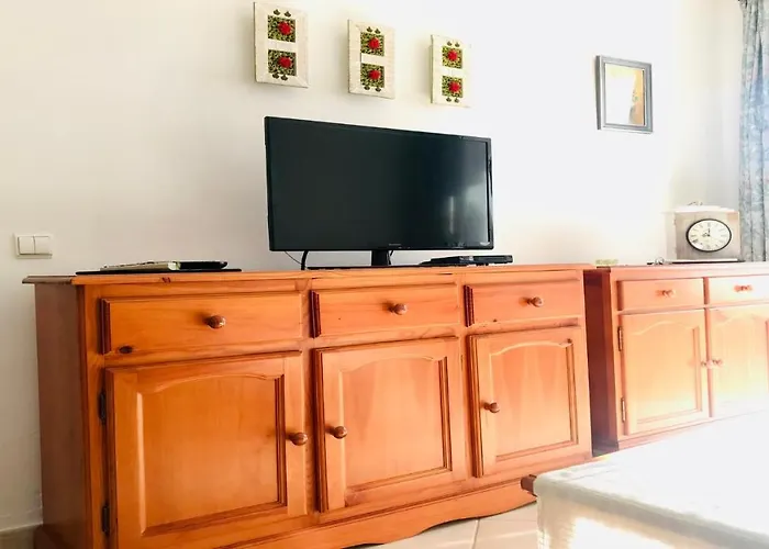 Welooveyou Bahia Sunlight