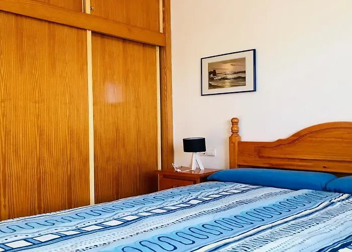 Welooveyou Bahia Sunlight * Costa Calma