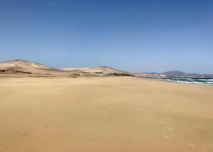 Welooveyou Bahia Sunlight *