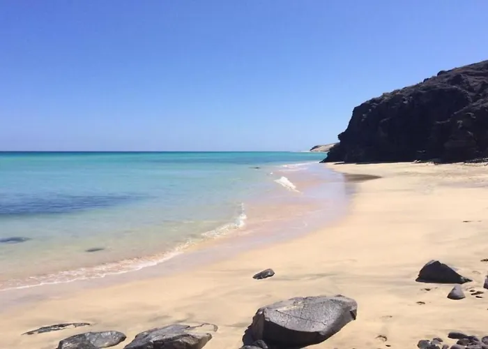 Welooveyou Bahia Sunlight