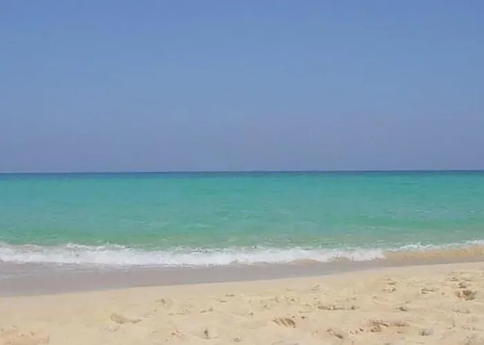 Welooveyou Bahia Sunlight