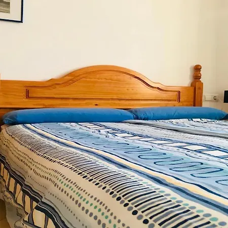 Welooveyou Bahia Sunlight *