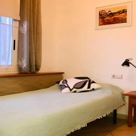 Welooveyou Bahia Sunlight Apartament *