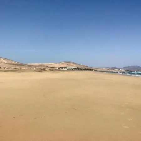 Welooveyou Bahia Sunlight *